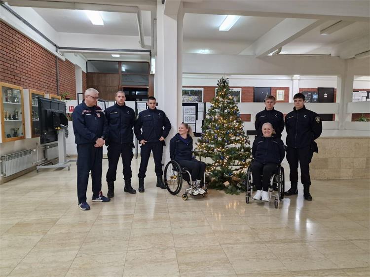 Slika /02_vijesti/2025/12 - prosinac/Stolni/IMG-20251217-WA0006.jpg